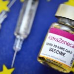 astrazeneca-union-europeenne-trtw