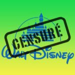 disney-censure-film-1