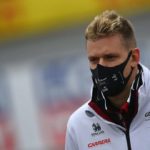 f1-mick-le-fils-de-michael-schumacher-s-engage-avec-haas-pour-2021-1606900290-1