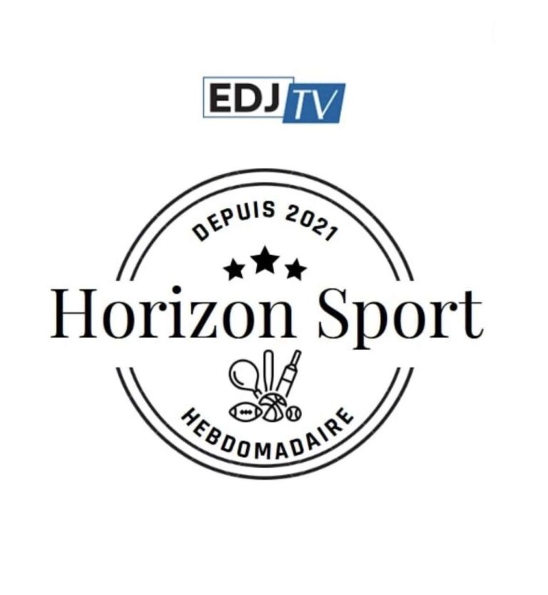 Horizon Sport : le Masterquizz