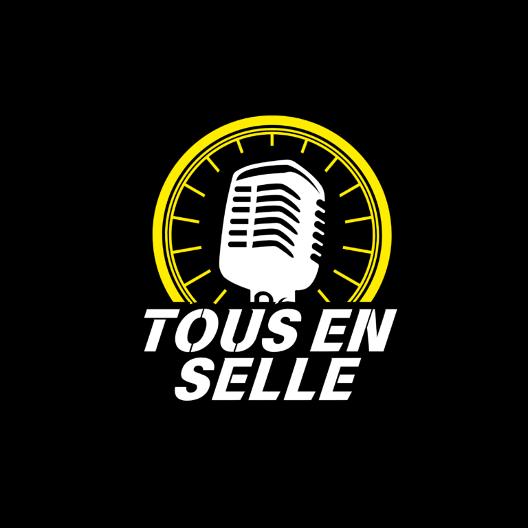 Tous en Selle, épisode 3