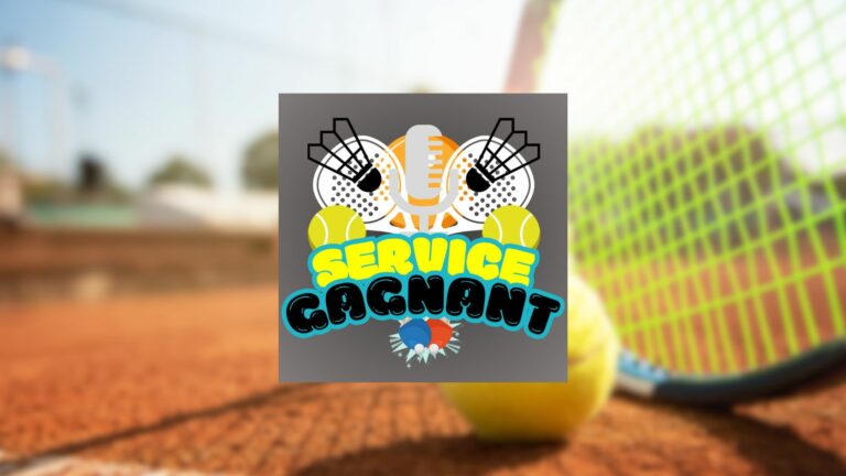 Service Gagnant, épisode 2