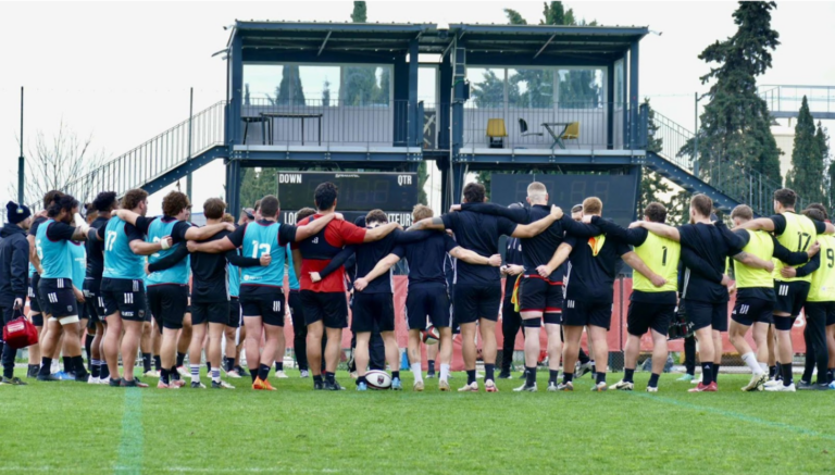 3 informations à savoir avant CA Brive – Stade Niçois